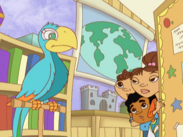 File:Mihn (Teacher's Pet).png