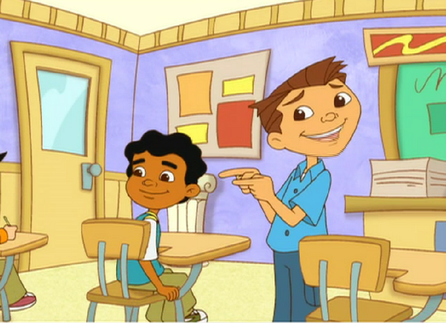 File:Crushed 002, Theo and Miguel.png