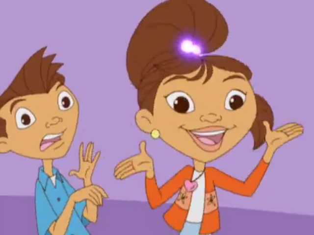 File:Maya and Miguel in opening (Maya's Big Idea)2.png