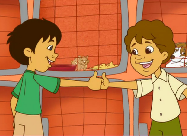 File:Marco and Tito 004.png