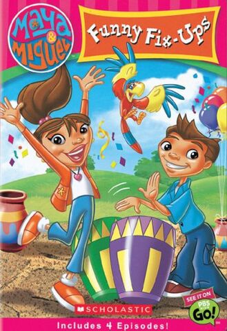 File:Dvd-0.jpg