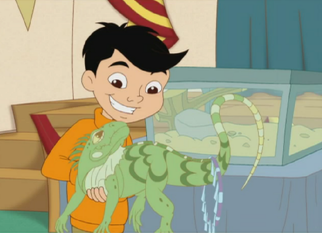 File:Cesar and Zardo05.png