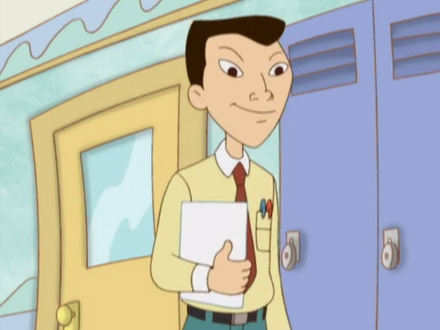 File:Mr. Nguyen 01.png