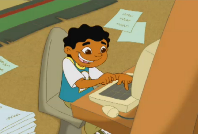 File:Theo (Paper Girl) 02.png