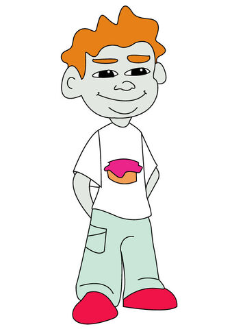 File:Maya-and-miguel-character.jpg