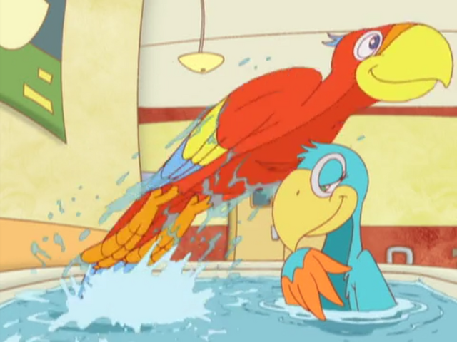 File:Paco and Mihn04.png