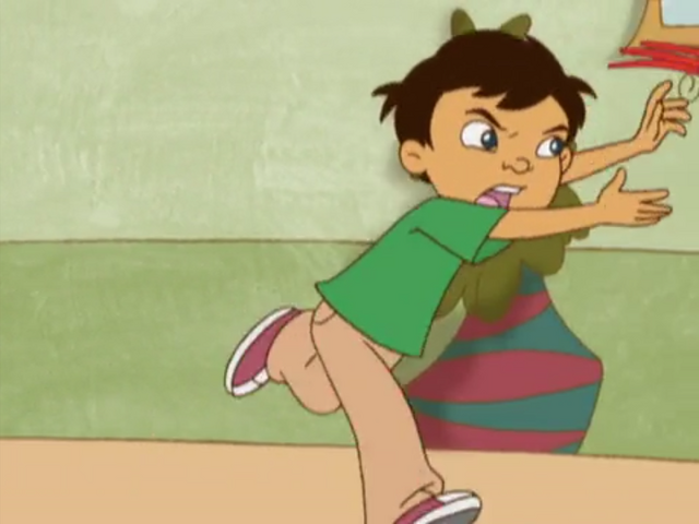 File:Chrissy's Big Move 059.png