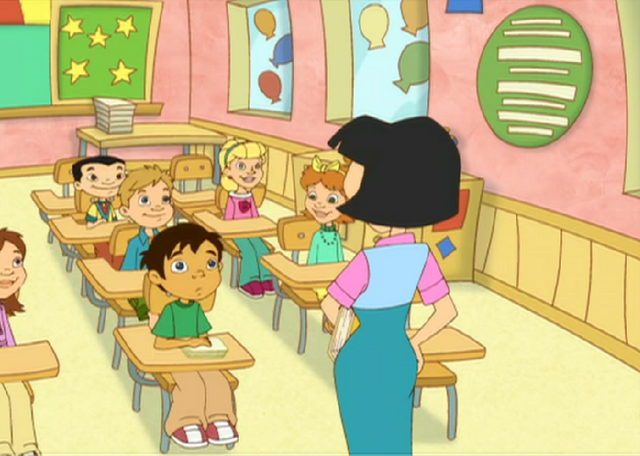 File:Tito's class (Crushed)001.png