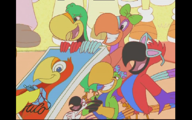 File:Screenshot 2015-07-29-13-34-41.png