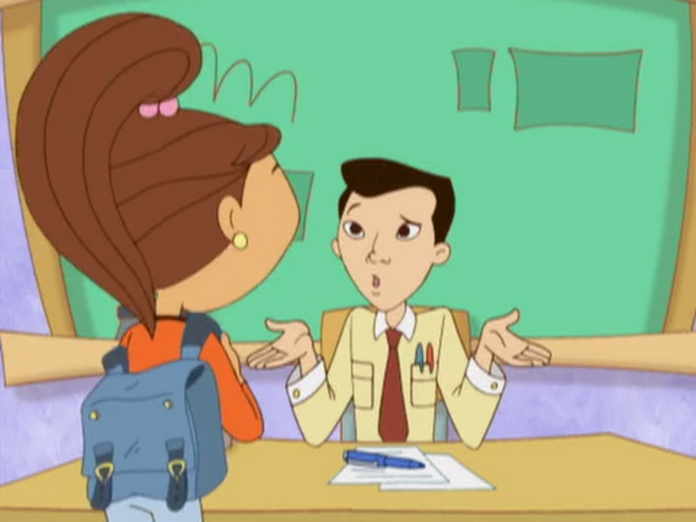 File:Mr. Nguyen 11.png