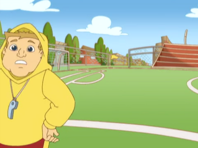 File:Coach Dombrowski 004.png