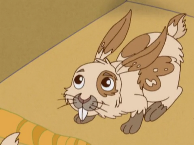 File:Conejito.png