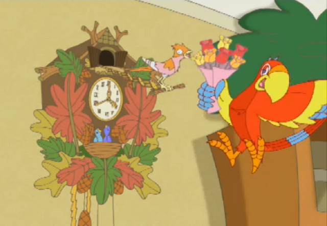 File:Paco (Paper Girl)02.png