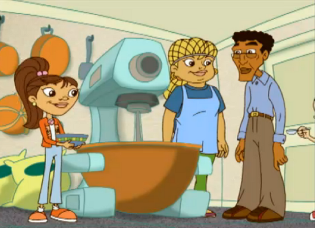 File:Taming of Mr. Shue.png