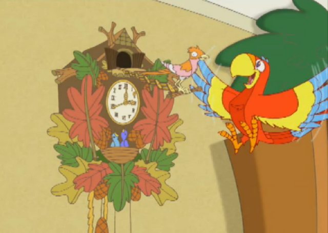 File:Paco (Paper Girl)01.png