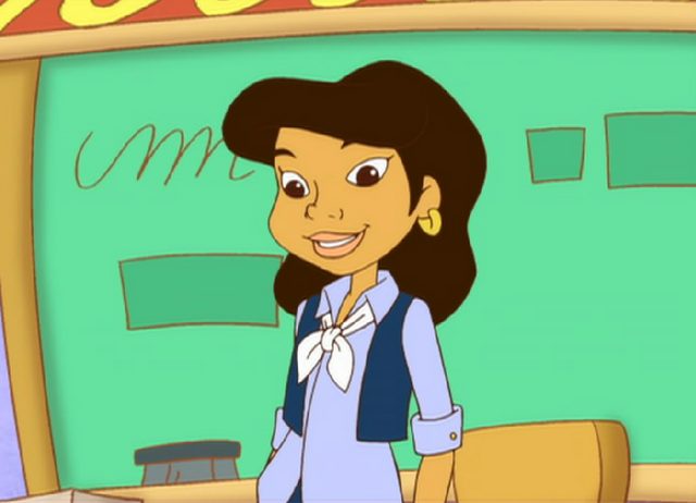 File:Miss Cisneros 002.png