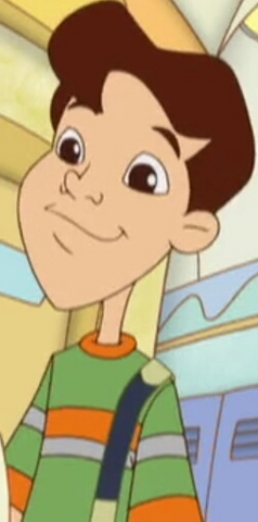 File:Ralph.png