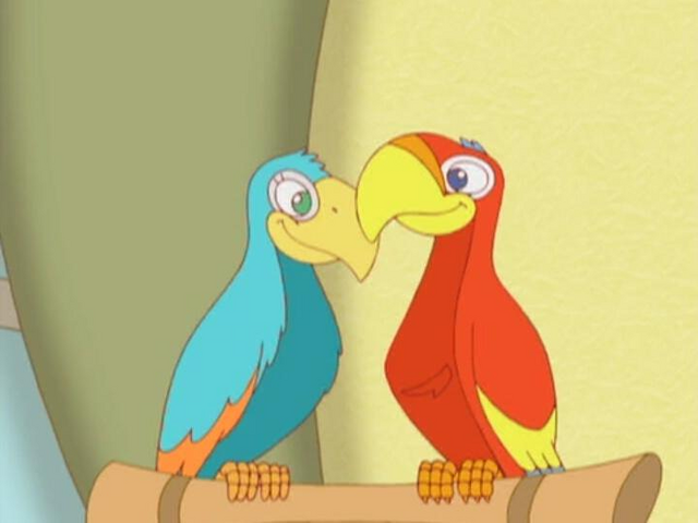 File:Paco and Minh14.png