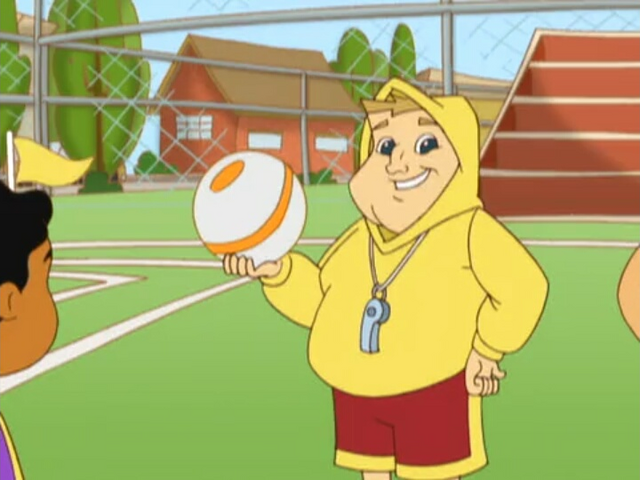 File:Coach Dombrowski 006.png
