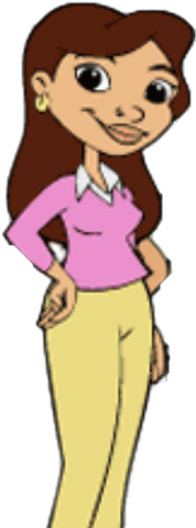 File:FotoFlexer Photo M&M1.png