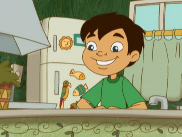 File:Chrissy's Big Move 010.png