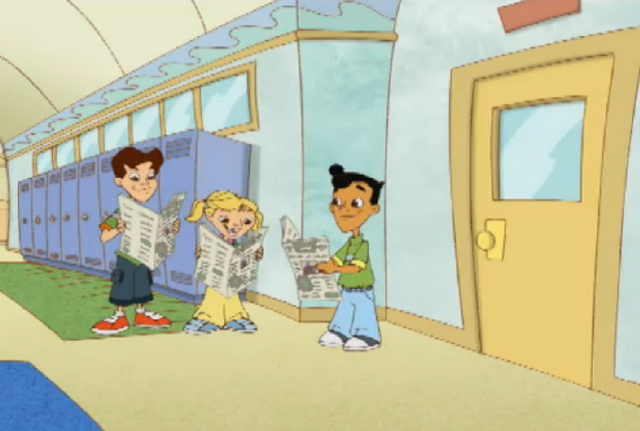 File:Background Characters (Paper Girl episode)03.png