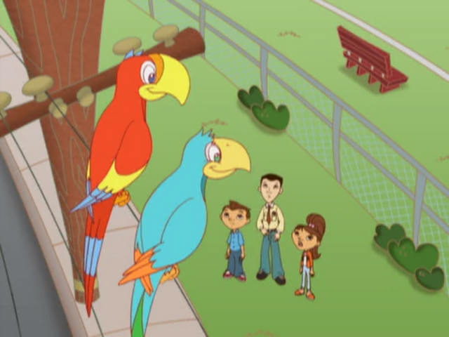 File:Paco and Minh09.png