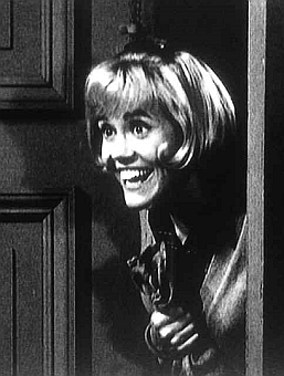 File:Charlene-darling2.png