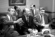 AndyGriffithShowExtraJSeason2Epi-2