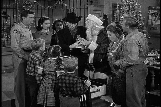 File:Christmas.J.jpg