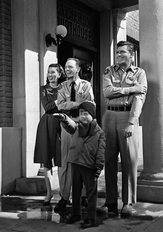 File:Christmasstory2.jpg