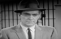 RogerMiltonStatesAttorneyOffice