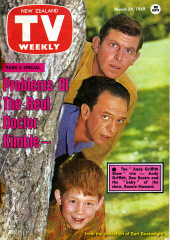 File:NewZealandTVWeekly.jpg