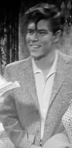 Josh1