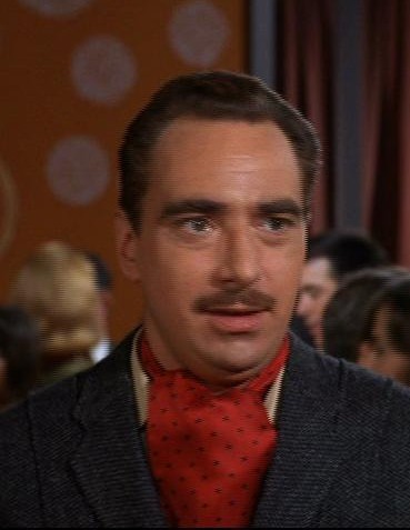Howard Sprague | Mayberry Wiki | FANDOM powered by Wikia