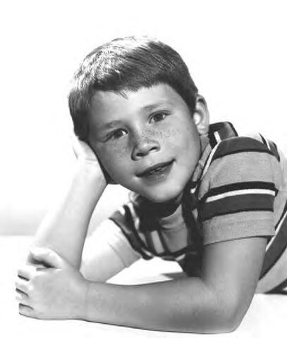 File:Opie.04.jpg