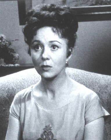 File:Barneymatchmaker2.jpg