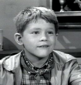 File:Opie'scharity.jpg