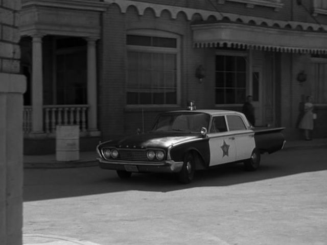 barney andy griffith barney andy griffith