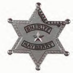 File:Sheriff badge.png