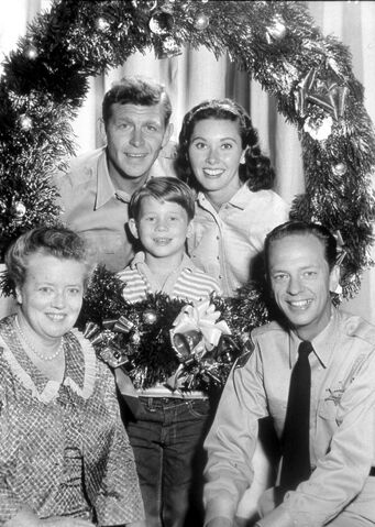 File:Christmasstory3.jpeg