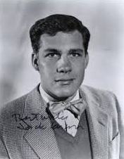 Jack Larson