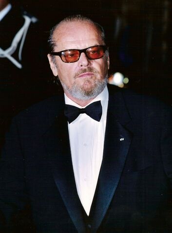 File:Jack Nicholson 2002.jpg