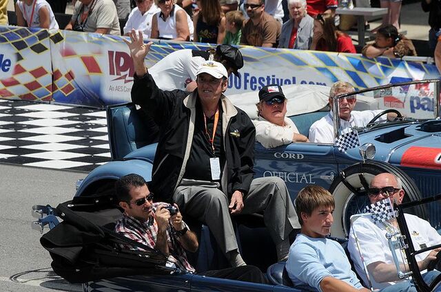File:Jim Nabors1.jpg