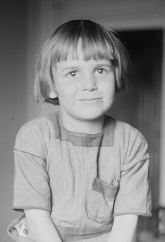 File:Jackiecoogan.jpg