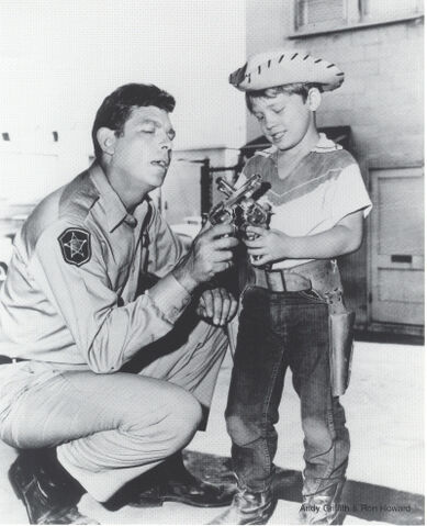 File:Runnawaykid.jpg