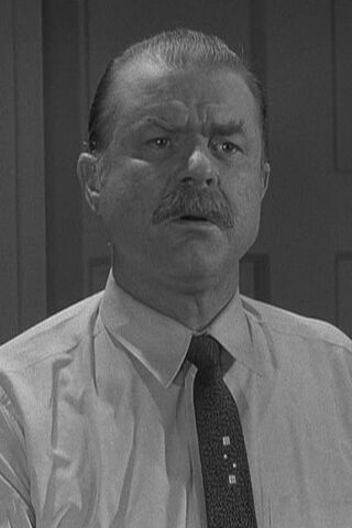 File:Jason.jpg