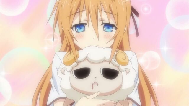 File:CuTe K..jpg