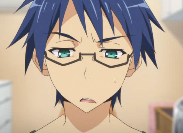 File:Kinjiro.png