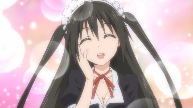 File:Mayochiki04-2.jpg